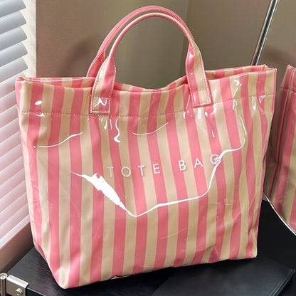 Tote Bag for Women – Large Capacity, for Travel & Work – detail view 8