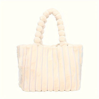 Tote Bag for Women – Large Capacity, for Everyday Use – detail view 19
