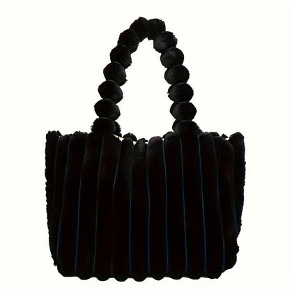 Tote Bag for Women – Large Capacity, for Everyday Use – detail view 15