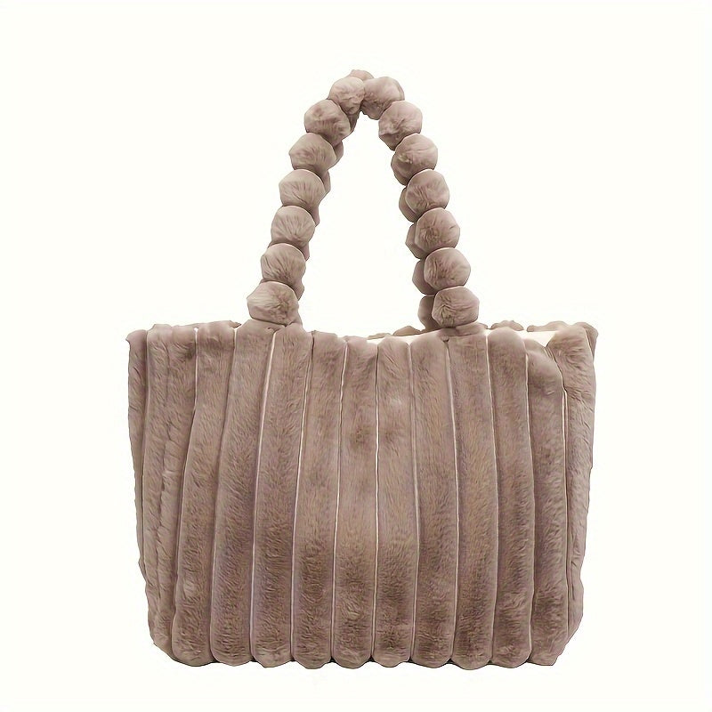 Tote Bag for Women – Large Capacity, for Everyday Use – detail view 17