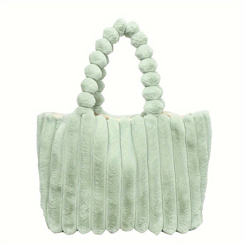 Tote Bag for Women – Large Capacity, for Everyday Use – detail view 16
