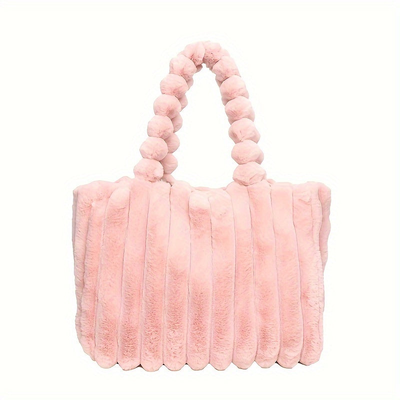 Tote Bag for Women – Large Capacity, for Everyday Use – detail view 18