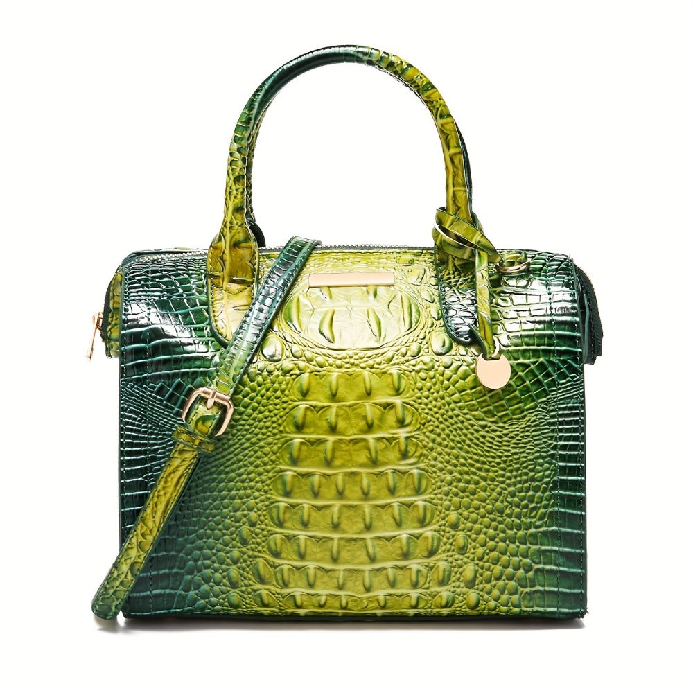 Tote Bag for Women – Large Capacity, for Everyday Use – detail view 6