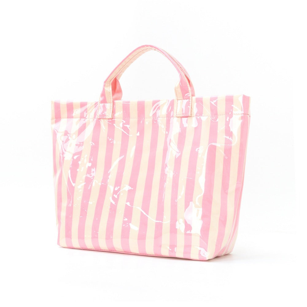 Tote Bag for Women – 4 Colors, Large Capacity, Lightweight, for Travel & Work – detail view 14