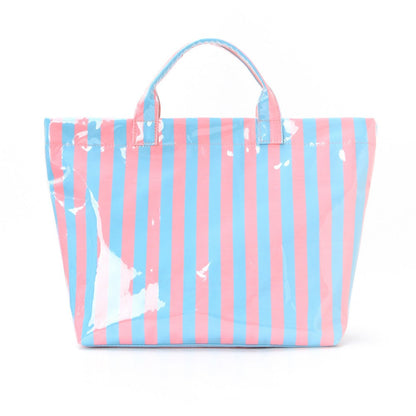 Tote Bag for Women – 4 Colors, Large Capacity, Lightweight, for Travel & Work – detail view 7