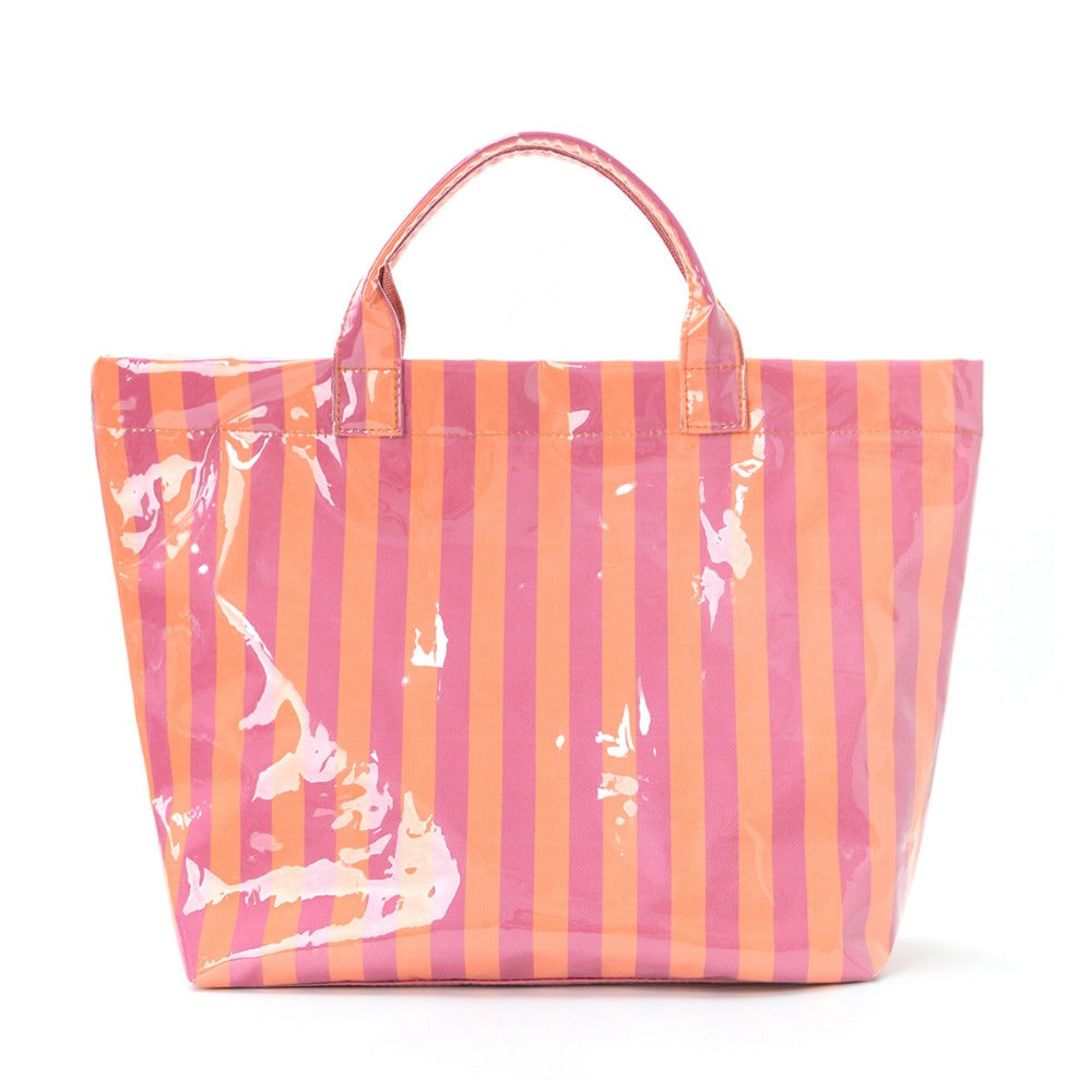 Tote Bag for Women – 4 Colors, Large Capacity, Lightweight, for Travel & Work – detail view 9