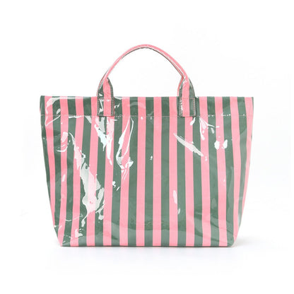 Tote Bag for Women – 4 Colors, Large Capacity, Lightweight, for Travel & Work – detail view 10