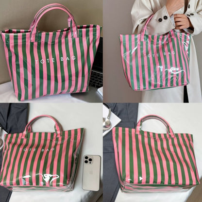 Tote Bag for Women – Large Capacity, Lightweight, for Work – detail view 5