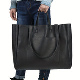 Black1