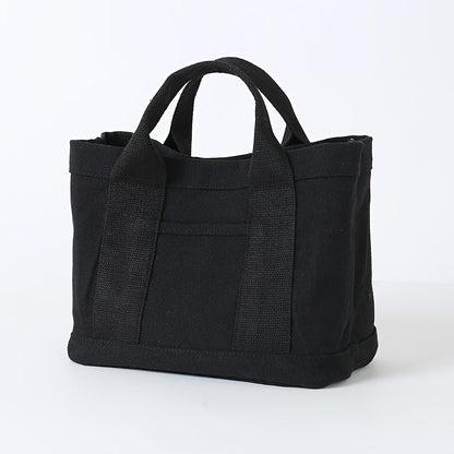 Tote Bag for Women – Large Capacity, for Travel & Work – detail view 11