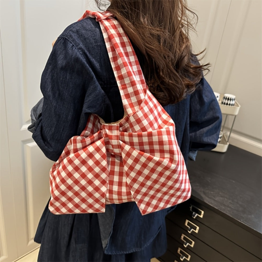 Tote Bag for Women – Large Capacity, for Work – detail view 9