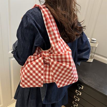 Tote Bag for Women – Large Capacity, for Work – detail view 9