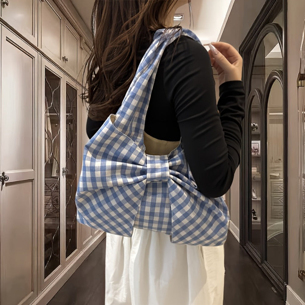 Tote Bag for Women – Large Capacity, for Work – detail view 16