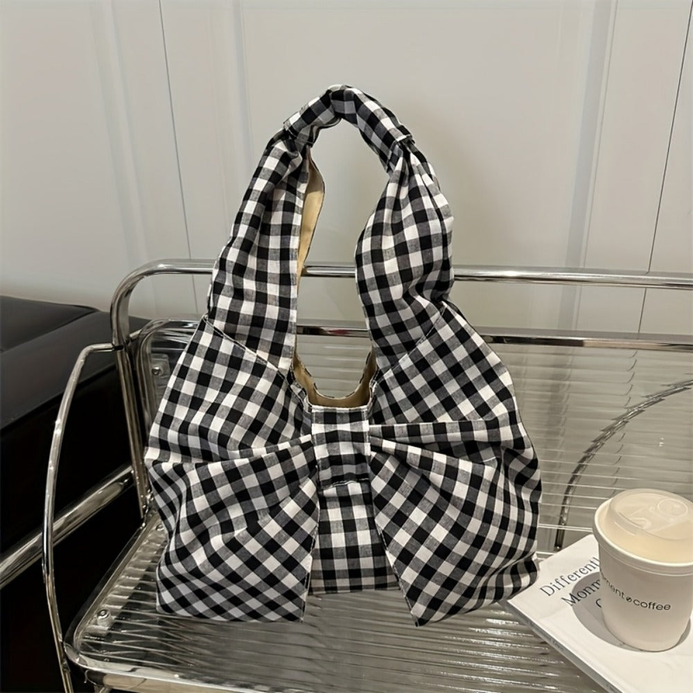 Tote Bag for Women – Large Capacity, for Work – detail view 7