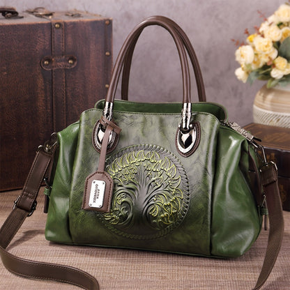 Tote Bag for Women – Large Capacity, for Work – detail view 5