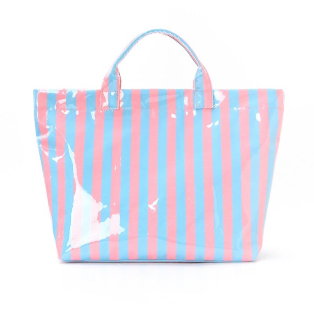 Tote Bag for Women – Lightweight, for Travel & Work – detail view 13