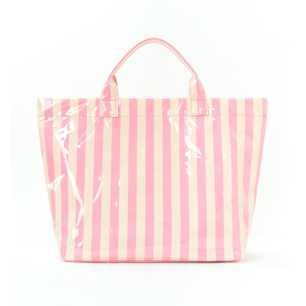 Tote Bag for Women – Lightweight, for Travel & Work – detail view 6