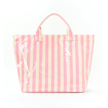 Tote Bag for Women – Lightweight, for Travel & Work – detail view 6