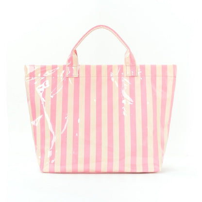 Tote Bag for Women – Lightweight, for Travel & Work – detail view 7