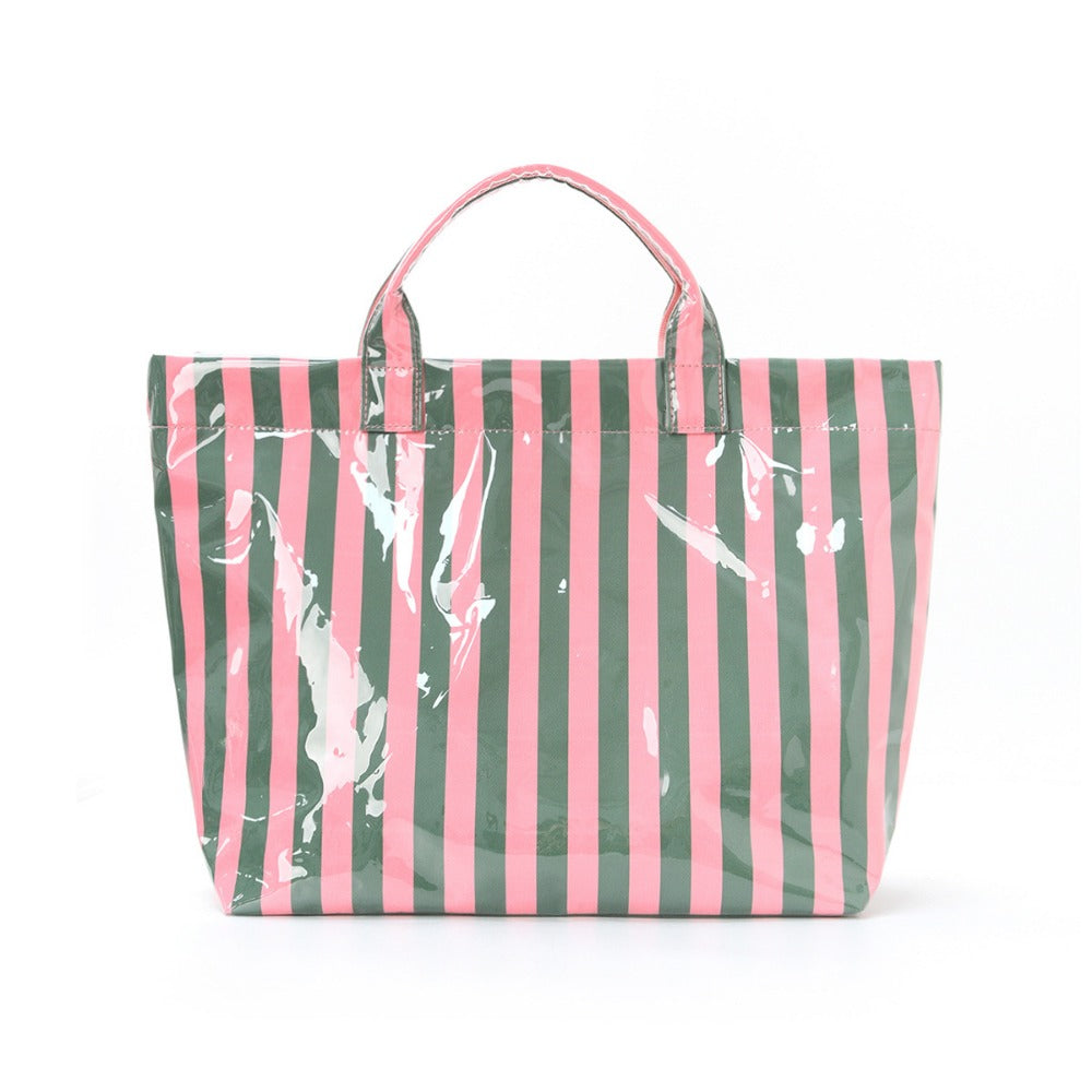 Tote Bag for Women – Lightweight, for Travel & Work – detail view 12