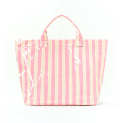 Tote Bag for Women – Lightweight, for Travel & Work – front view - product view 19