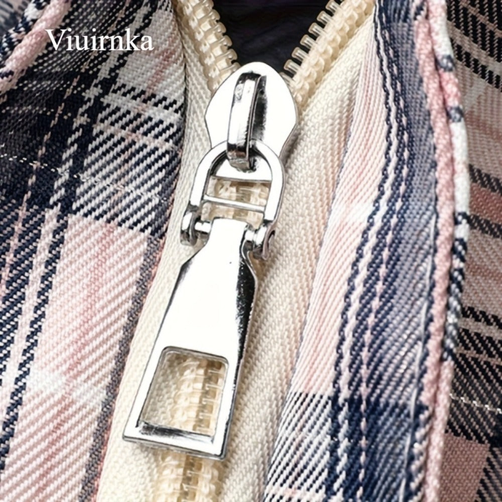 Tote Bag for Women – Oversized, for Work & School – detail view 12