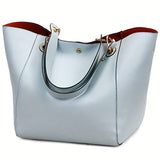 pale blue