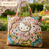 Hello Kitty-9