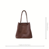 Dark Brown-1