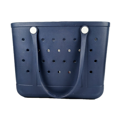 Tote Bag for Women – Waterproof, for Travel – detail view 33