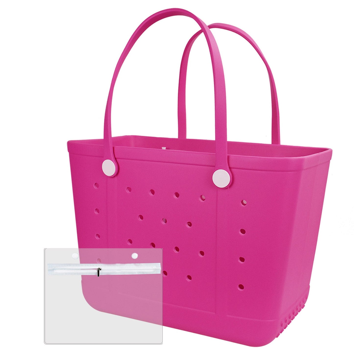 Tote Bag for Women – Waterproof, for Travel – detail view 31