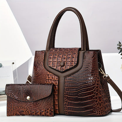 Women's Wallet – 2 Piece, Large Capacity – detail view 9