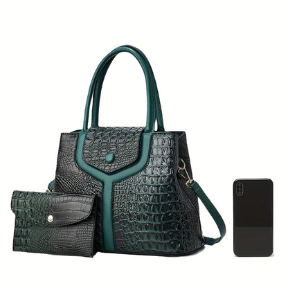 Women's Wallet – 2 Piece, Large Capacity – detail view 16