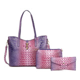 11# Purple + Pink