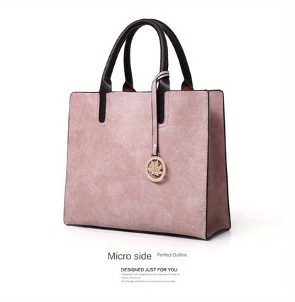 Women's Wallet – 3-Piece, Polyester, for Travel & Everyday Use – detail view 17