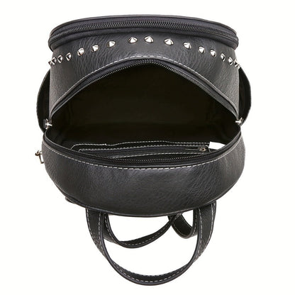 Women's Wallet – 3-Piece, Vegan Leather, Convertible – detail view 5