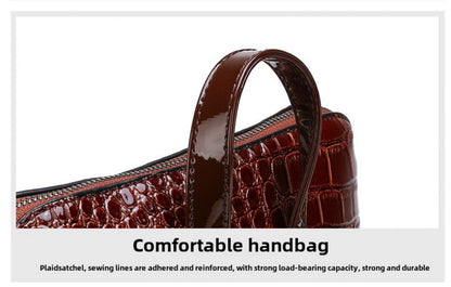 Women's Wallet – 6-Piece, PU Leather – detail view 22