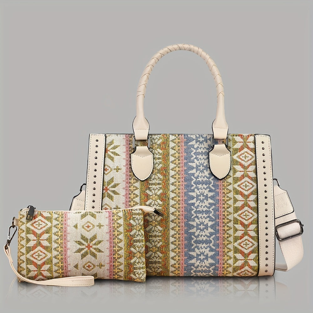 Women's Wallet – Adjustable Strap, for Travel & Work – detail view 29