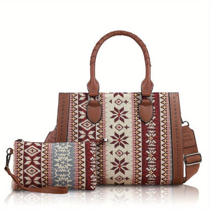 Women's Wallet – Adjustable Strap, for Travel & Work – detail view 6