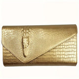 Golden