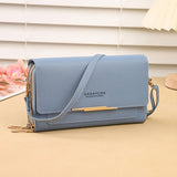 Blue - 1 piece