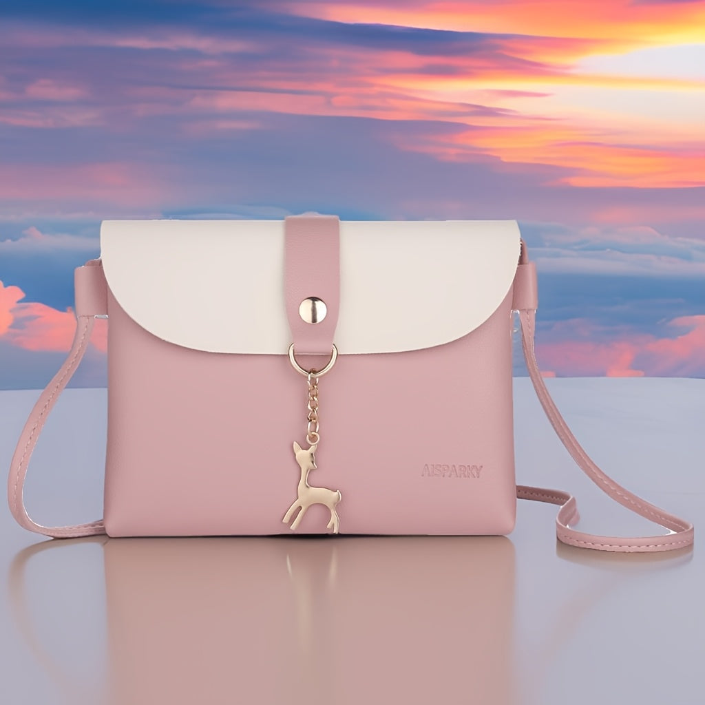 Women's Wallet – Nylon, Mini, Lightweight, Compact – detail view 8