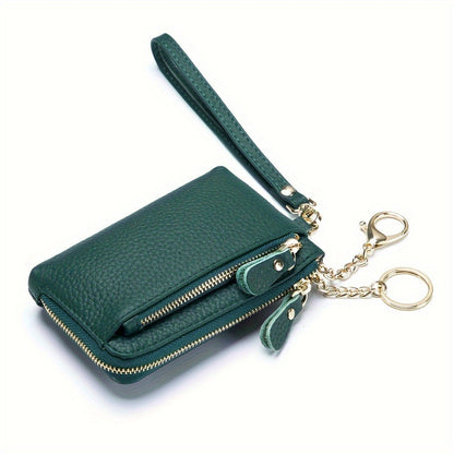 Women's Wallet – PU Leather, for Everyday Use – detail view 16