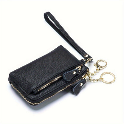 Women's Wallet – PU Leather, for Everyday Use – detail view 10