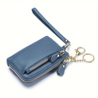 Women's Wallet – PU Leather, for Everyday Use – detail view 14