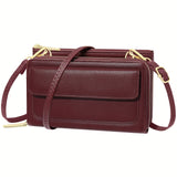Wine Red 06