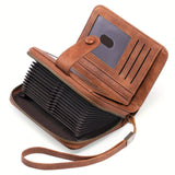 Light Brown-1