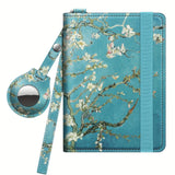 Blossom