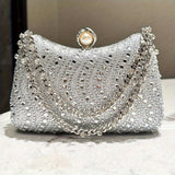 【silvery】
