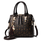 Dark Brown-1